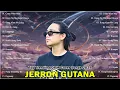 Jerron Gutana Top Trending OPM Cover Songs 2024 | Bagong OPM Ibig Kanta 2024