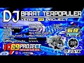 Download Lagu Dj Project 69 Full Album