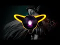 UMBASA - ORIGINAL SIN