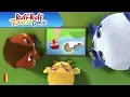 Download Lagu Ruff-Ruff, Tweet and Dave - 18 - A Puzzle Adventure