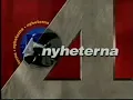 Download Lagu TV4-nyheterna - intro 1997
