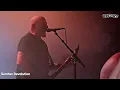 CORONER - Semtex Revolution - live @ De Kreun Kortrijk (be) 2026 oct 03
