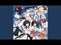 Download Lagu それはぬくもり！