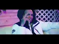Anonimus, Nicky Jam, Guaynaa, Arcangel, De La Ghetto & Kevvo - Dime Si Tu (Video Oficial)