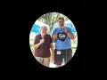 The Jill Schmidt Pete Sorenson Show