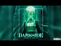 [1 HOUR] CHMCL SØUP - DARKSIDE (Slowed + Reverb)