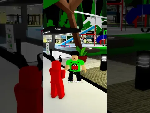 🥺 D1@bo ou Jesus ? #roblox #robux #foryou #jesus #gamer #gamers