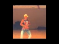 Download Lagu Choreo to - Pullover Remix by Kcee, Don Jazzy \u0026 Wiz Kid