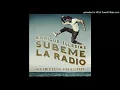 Download Lagu Enrique Iglesias - subema la radio (Extended by migprillwitz)