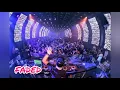 Download Lagu 🔴FADED - BREAKBEAT 2021