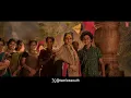 Full Video: Ayudha Pooja (Tamil) | Devara | NTR | Saif Ali Khan | Koratala Siva | Anirudh