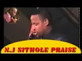 Download Lagu Gods Army: Obayethe Nkosiyami, Akadeli Nkumkhondza okuncane Kwami, Mina NoJesu Savumelana....