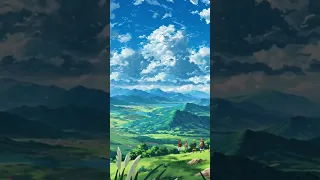 １分休憩しませんか Music Created With Suno AI Pro Plan 作曲 Suno AI 