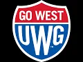 UWG Orientation Information Session 04 15