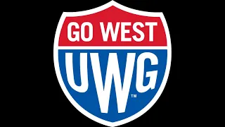 UWG Orientation Information Session 04 15