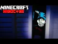 Download Lagu The Darkest Horror Mod I’ve Ever Played.. Walten Files