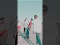 Download Lagu Mere bhai ko ❤hath kaise lagaya  // ( ye lili ye lila song) #shorts #viral #trending #tiktok