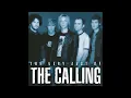 Download Lagu Wherever You Will Go - The Calling HQ (Audio)