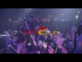 RED CLUB COLUMBUS