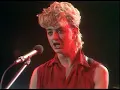 Stray Cats - Rock This Town • TopPop