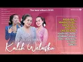 Download Lagu Vidia Antavia The Best 2023 - Kumpulan Terpopuler #Live Perform