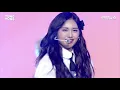 [LIVE] EVERGLOW 에버글로우 'Don't Speak' Showcase Stage 쇼케이스무대 /연합뉴스통통컬처