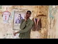 Download Lagu Molaso - MOLA (Clip Officiel)