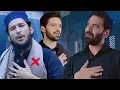 Download Lagu Janum Ali Ali (Original vs Copy) - Janum Umar Umar | Nadeem Sarwar VS Sharaz Ahmad | Noha Copy