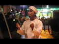 TAKDIR | Kamalludin Syahputra | VIDEO OFFICIAL