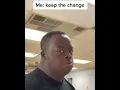 Download Lagu Down syndrome tiktok be like #meme #memes #funny #shorts