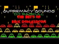 Lagu Selector Paskal - The Best Of Eric Donaldson - Foundation Dance Vol 14