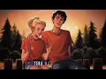 Tera Hone Laga Hoon (Slowed + Reverb) | Atif Aslam, Alisha Chinai | SR Lofi Vibes 