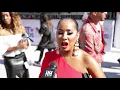 Au Naturel Tammy Rivera Finally Reveals If Her Body Is 100 Real