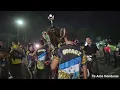 Download Lagu Awards - JTR Championship 2025