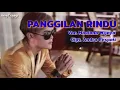 Download Lagu PANGGILAN RINDU || MAULANA WIJAYA || Song || Cover || Lyrics