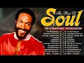 Download Lagu The Best of Soul Groove – 90s R\u0026B Greatest Hits : James Brown, Isley Brothers, Luther Vandross
