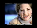 Blistex featuring Colleen Haskell Television Commercial 2000