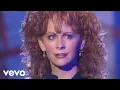 Download Lagu Reba McEntire - She Thinks His Name Was John (Official Music Video)
