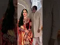 Lagu Amitabh Bachchan and Rekha ❤️ #bollywood