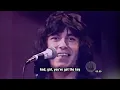 Hamilton Joe Frank Reynolds Helen Reddy - Fallin In Love MONTAGE with 1976
