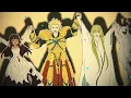 [Vietsub] Unseen Ai (潜在的なアイ) - 13.3g | Fate/strange Fake Ending