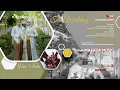 Download Lagu 🔴LIVE WEDDING YANI \u0026 TATA -GEDUNG DE GOEDANG - MAHESA MUSIC - PUTRANI AUDIO - 05 OKT 2025