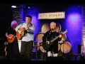 Janis Ian & Tom Paxton - Still Ramblin' Radio Show 1999 - Full Show