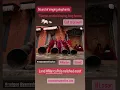Download Lagu Singing elephants! Tibetan Buddhists blow their long horns as a call 2 prayer.@EastMeetsWestFilm