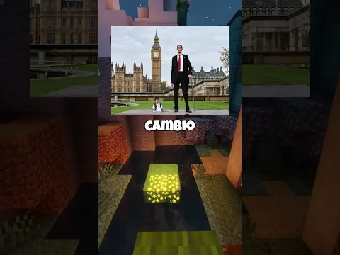 ¿Qué prefieres 2? 😯⏳