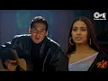 Download Lagu Jo Bhi Kasmein Khai Thi Humne - Raaz | Bipasha Basu \u0026 Dino Morea | Alka Yagnik \u0026 Udit Narayan ❤️