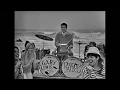 Download Lagu NEW * Count Me In - Gary Lewis \u0026 The Playboys  {Stereo} 1965