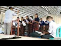 Download Lagu Antar Bacaan // Kasih Pasti Lemah Lembut//Gema Cinta Choir (GCC)