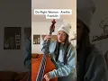 @Aneesa Strings KingManuMbuta
