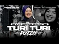 Download Lagu DJ TURI TURI PUTIH STYLE KOPLO SIMPATIK  ‼️ SPESIAL RAMADHAN 2025